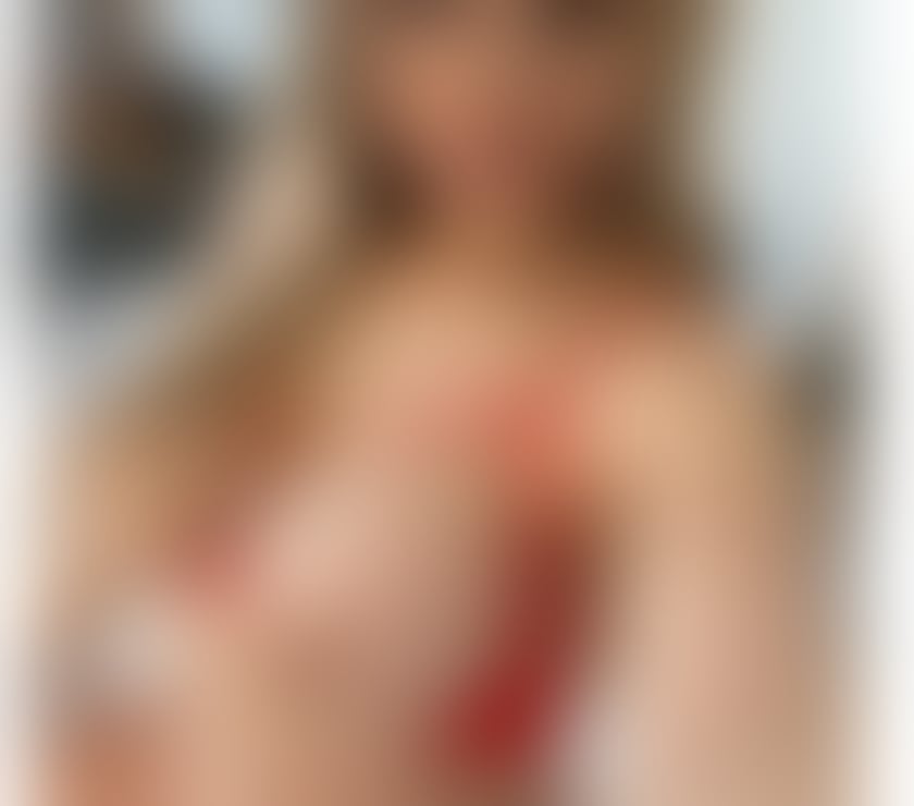 Escorts Newhaven Lewes - Photos for MARIA❤️NEW IN TOWN❤️100% REAL PARTY GIRL