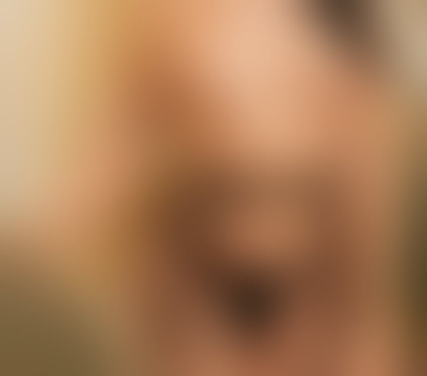 Escort Uckfield Wealden - Photos for ALEXA❤️NEW IN TOWN❤️100% REAL PARTY GIRL