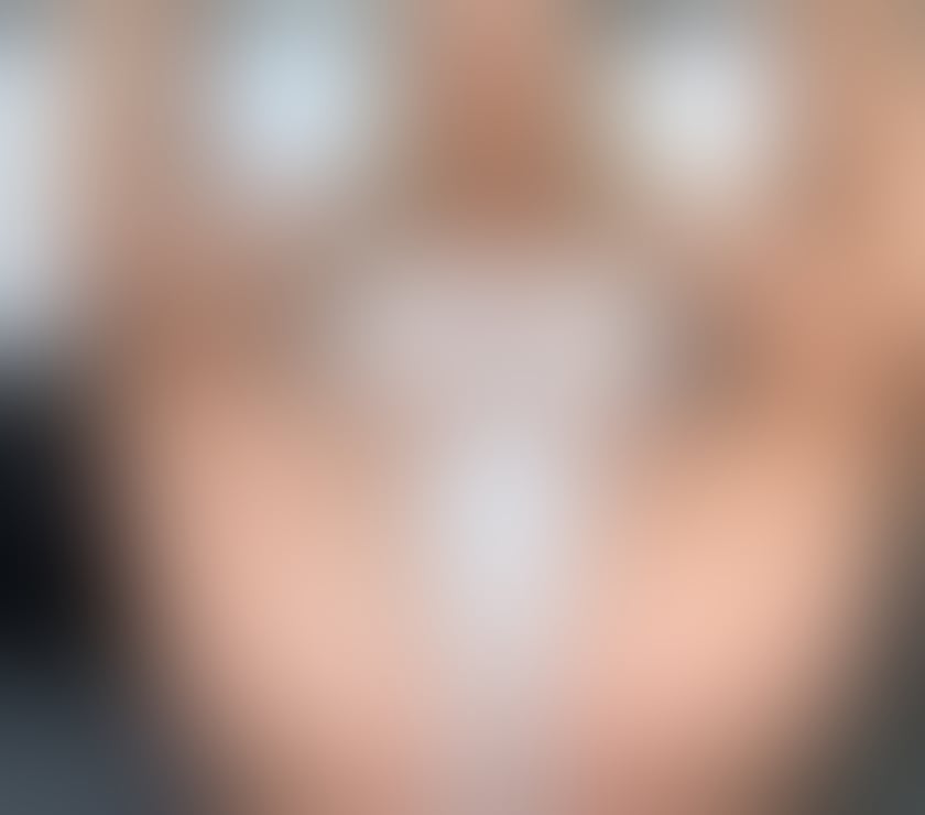 Escort Uckfield Wealden - Photos for ALEXA❤️NEW IN TOWN❤️100% REAL PARTY GIRL