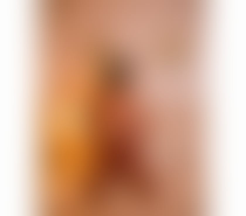 Escorts Peterborough Peterborough City Centre - Peterborough - Photos for KIM BLONDE 🆕 New In Town😈 No Rush