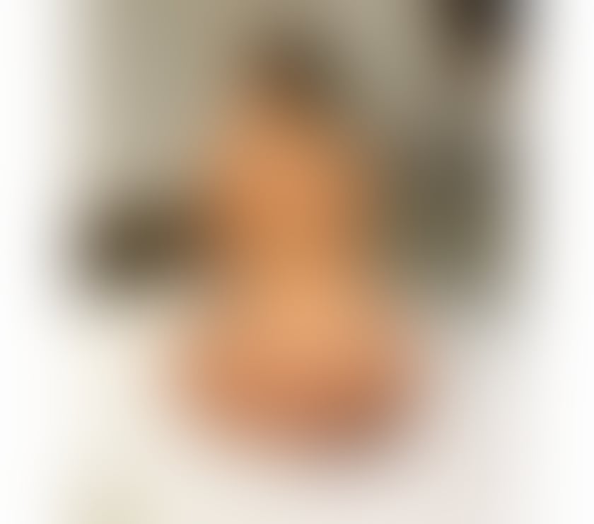 Escorts Peterborough Peterborough City Centre - Peterborough - Photos for KIM BLONDE 🆕 New In Town😈 No Rush
