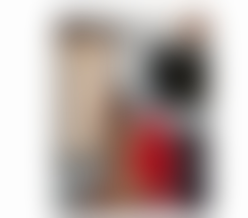 Escorts West Sussex Arun - Photos for ๐ NATURAL GIRL ๐