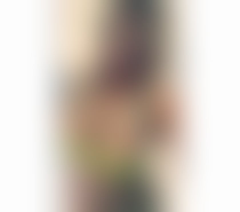Escorts Norfolk Norwich - Photos for 👩🏼BDSM💦Strap-on🖤Fetish💯PARTY