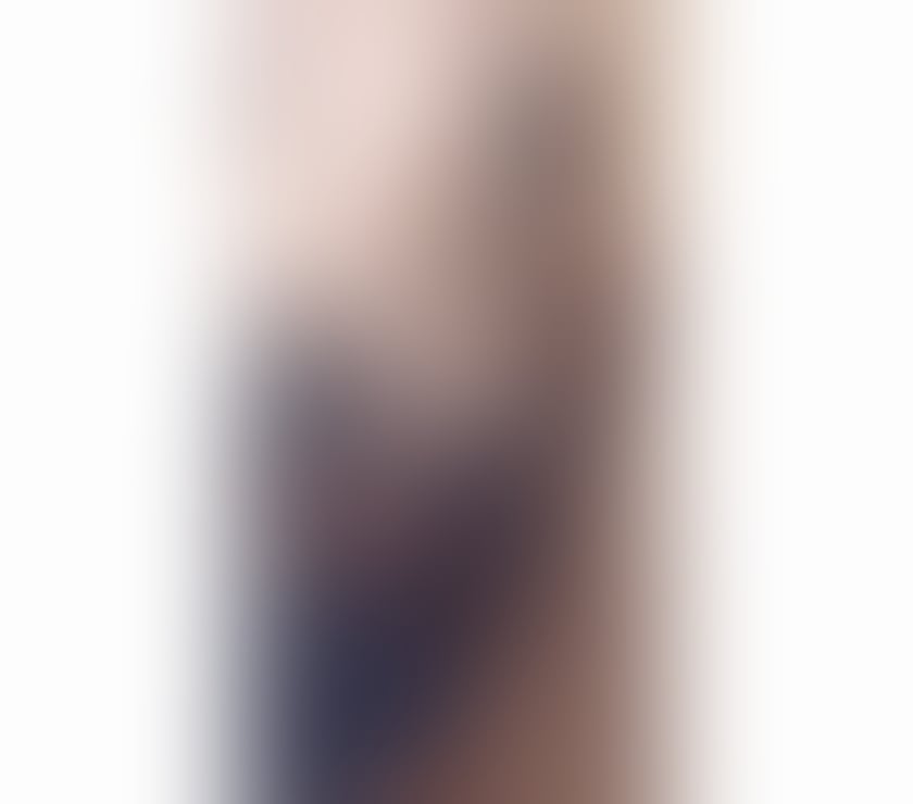 Escorts Norfolk Norwich - Photos for 👩🏼BDSM💦Strap-on🖤Fetish💯PARTY
