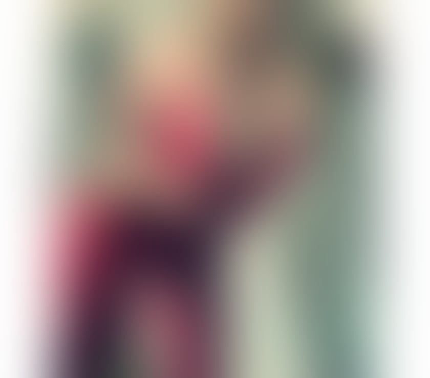 Escort Norwich City Centre Norwich - Photos for 👩🏼BDSM💦Strap-on🖤Fetish💯PARTY