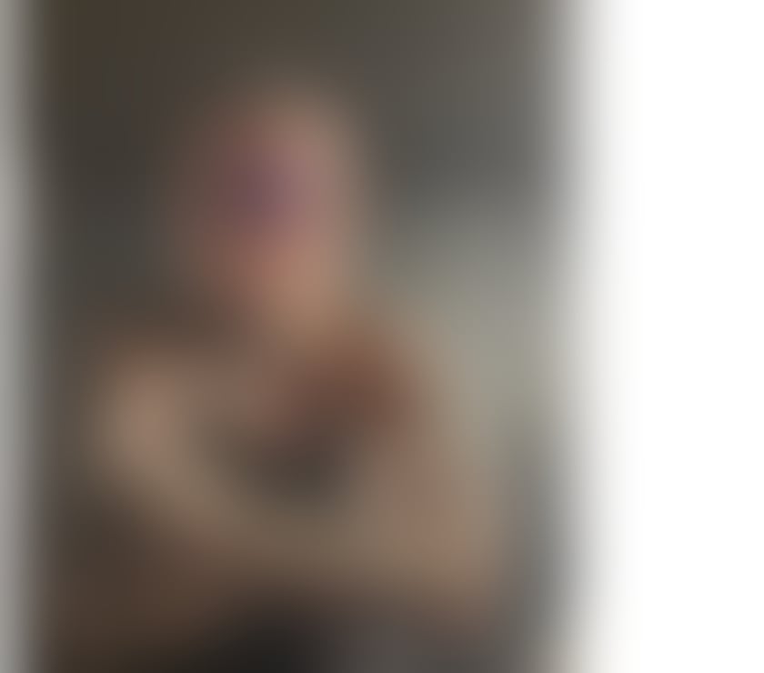 Swingers Cottingley Bradford - Photos for MATURE MAN OFFERIMG NAUGHTY BEDROOM FUN