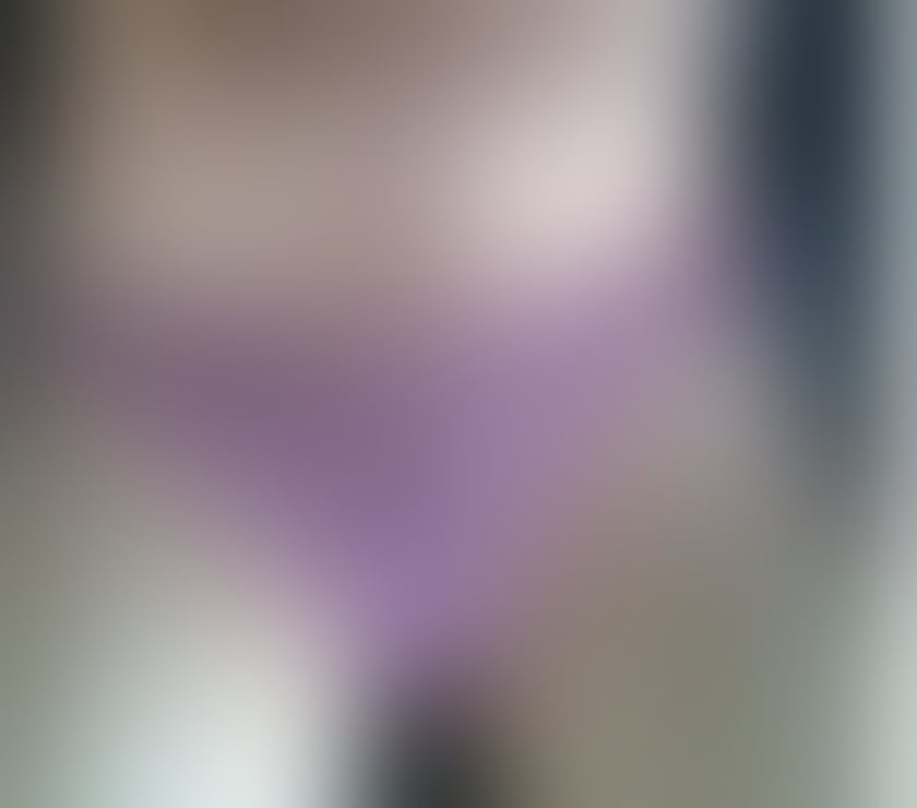 Gay massage Blaenau Gwent Ebbw Vale - Blaenau Gwent - Photos for Straight....ish
