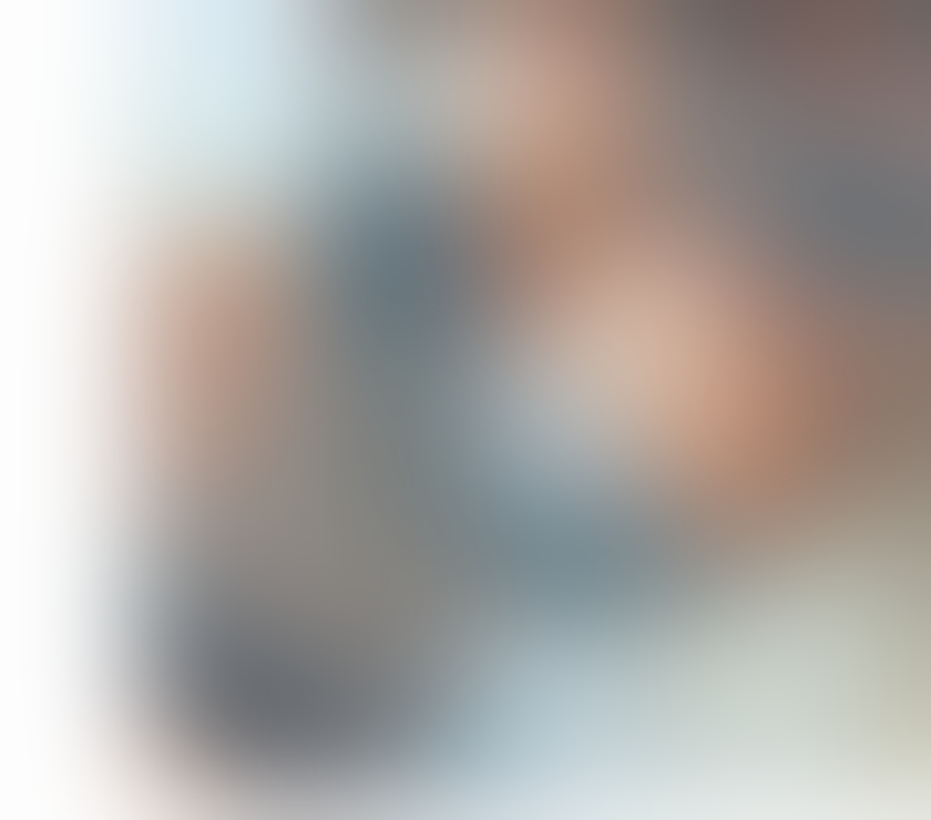 Escorts Cardiff Grangetown - Cardiff - Photos for New sexy party Syara