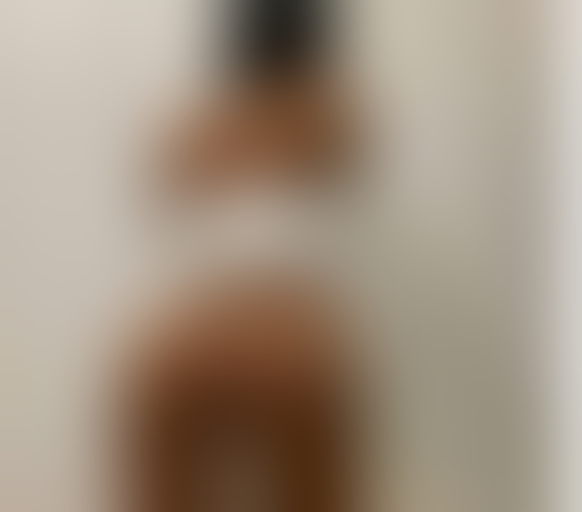 Escorts Cardiff Grangetown - Cardiff - Photos for New sexy party Syara
