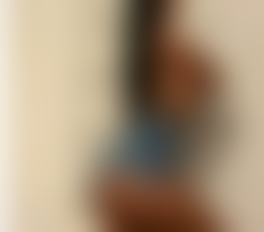 Escorts Cardiff Grangetown - Cardiff - Photos for New sexy party Syara