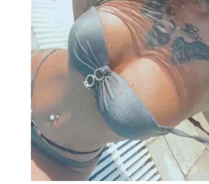 Escort Grangetown Cardiff - Photos for New sexy party Syara