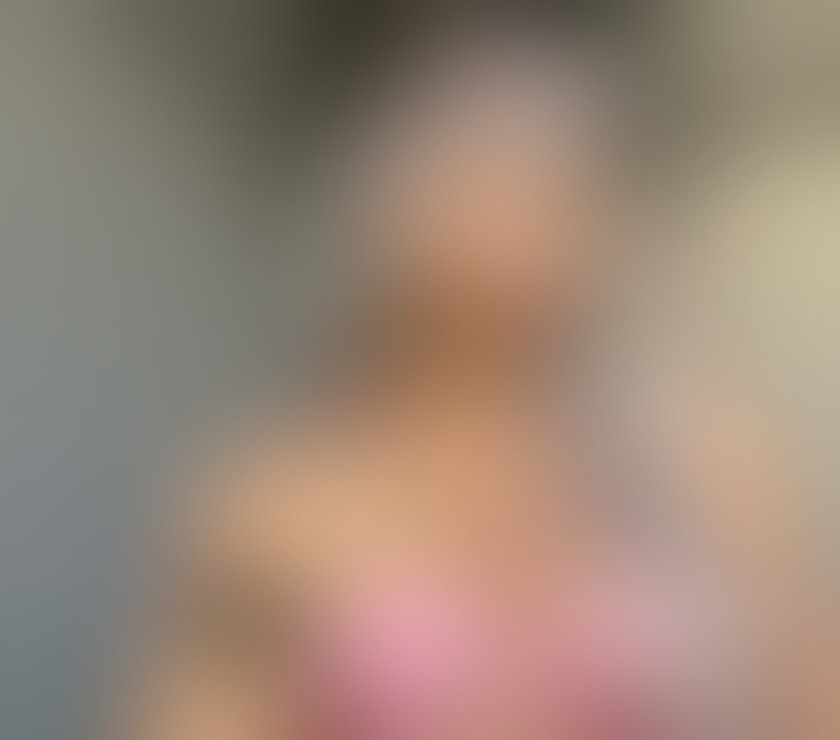Escorts Central London Victoria - Central London - Photos for Sultry kitten ready to play