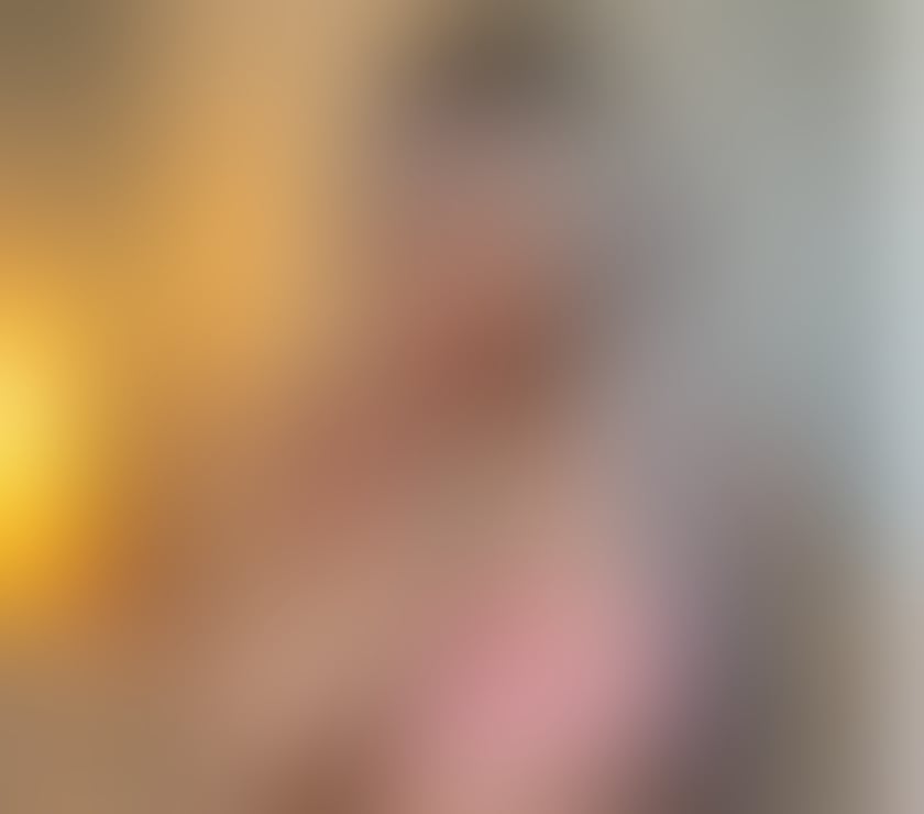 Escorts Central London Victoria - Central London - Photos for Sultry kitten ready to play