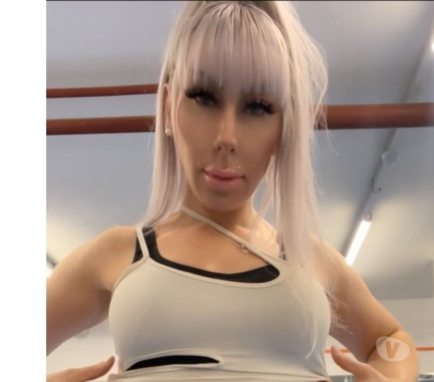 Escorts Central London Victoria - Central London - Photos for Sultry kitten ready to play
