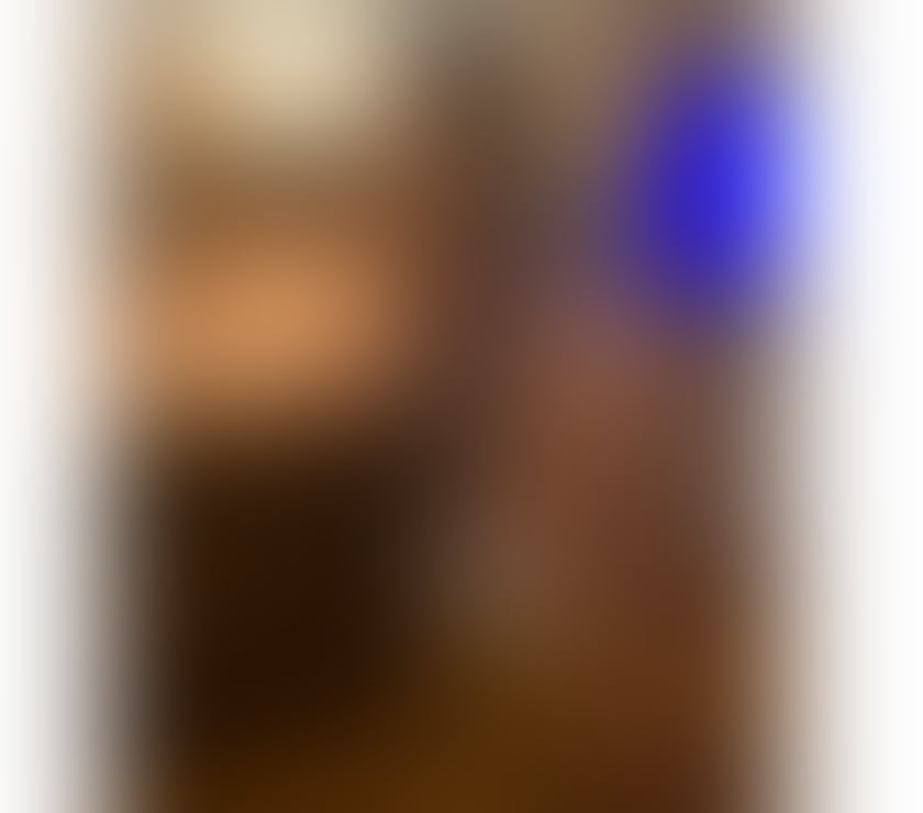 Escorts Slough Slough Town Centre - Slough - Photos for Blonde Girl Sexy ❤️BEST 🔥 REAL GENUINE 🎉