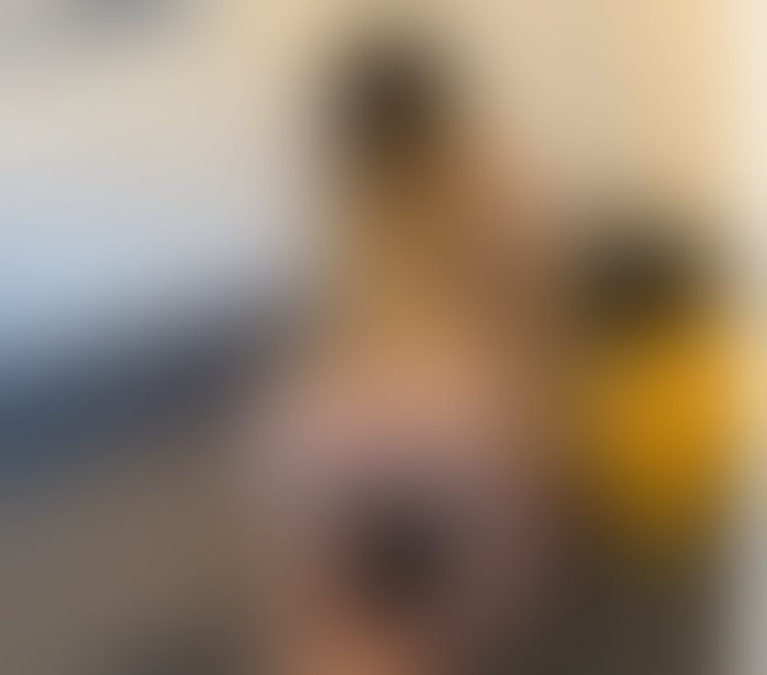 Escorts Slough Slough Town Centre - Slough - Photos for Blonde Girl Sexy ❤️BEST 🔥 REAL GENUINE 🎉