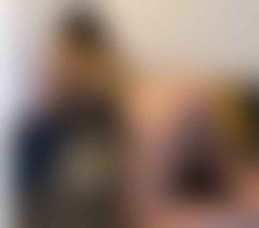 Escorts Slough Slough Town Centre - Slough - Photos for Blonde Girl Sexy ❤️BEST 🔥 REAL GENUINE 🎉