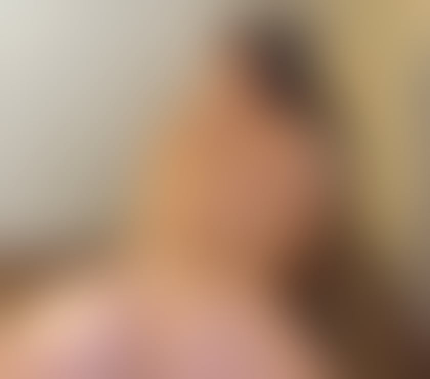 Escorts Slough Slough Town Centre - Slough - Photos for Blonde Girl Sexy ❤️BEST 🔥 REAL GENUINE 🎉
