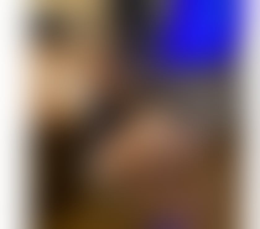 Escorts Slough Slough Town Centre - Slough - Photos for Blonde Girl Sexy ❤️BEST 🔥 REAL GENUINE 🎉