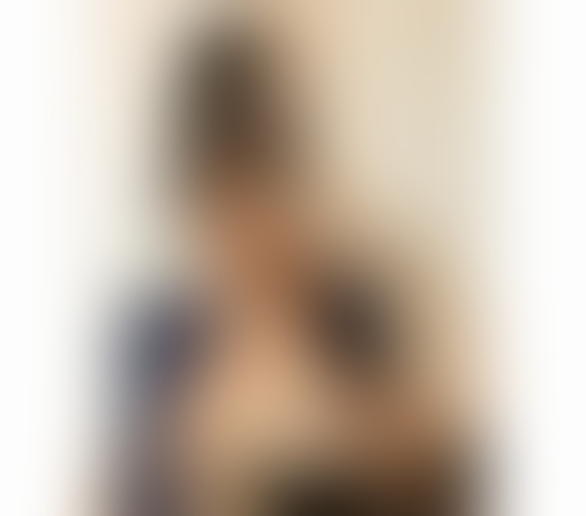 Escorts East London Manor Park - East London - Photos for PETITE GIRL🤗SLIM💯HOT🥵ONLY OUTCALL&CAR MEET🌸💕