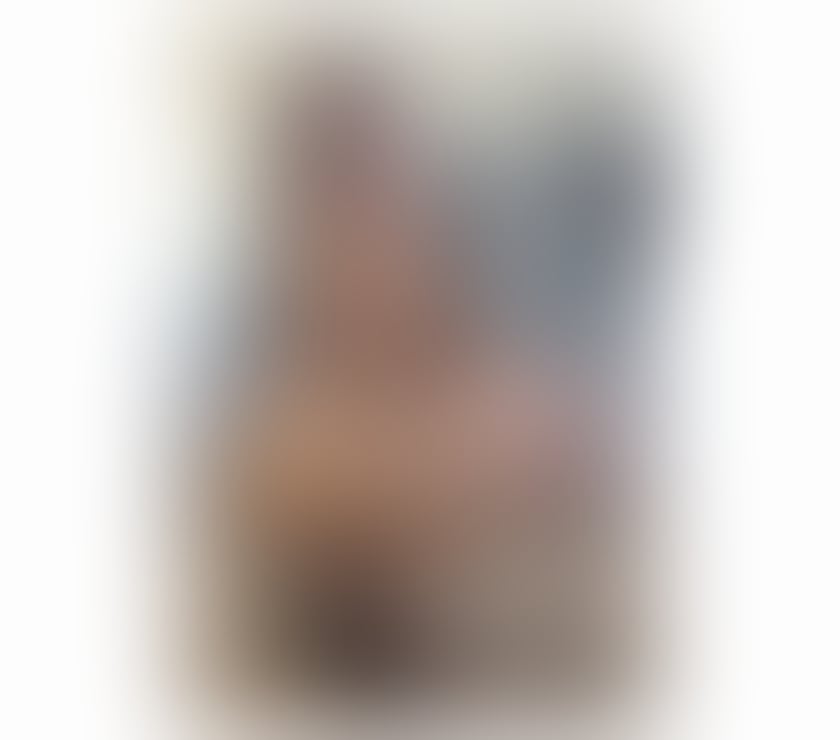 Escorts North Yorkshire Scarborough - North Yorkshire - Photos for 🔥 Sara 🇧🇷 incall Brazilian Gills ❤️🇧🇷