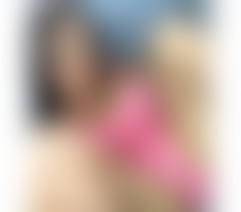 Escorts North Yorkshire Scarborough - North Yorkshire - Photos for 🔥 Sara 🇧🇷 incall Brazilian Gills ❤️🇧🇷