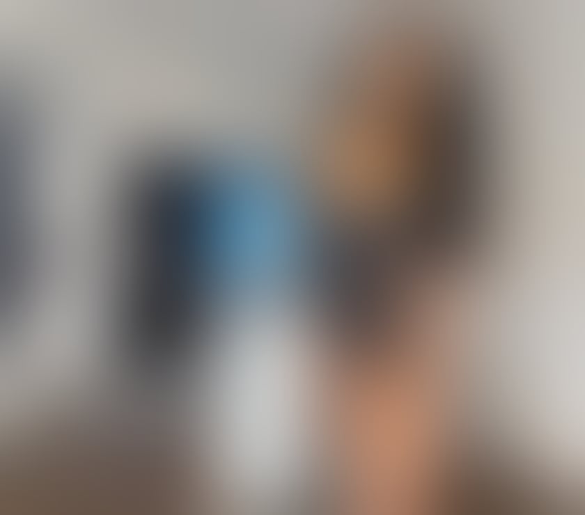 Escorts Leicestershire Leicester - Photos for High end escort