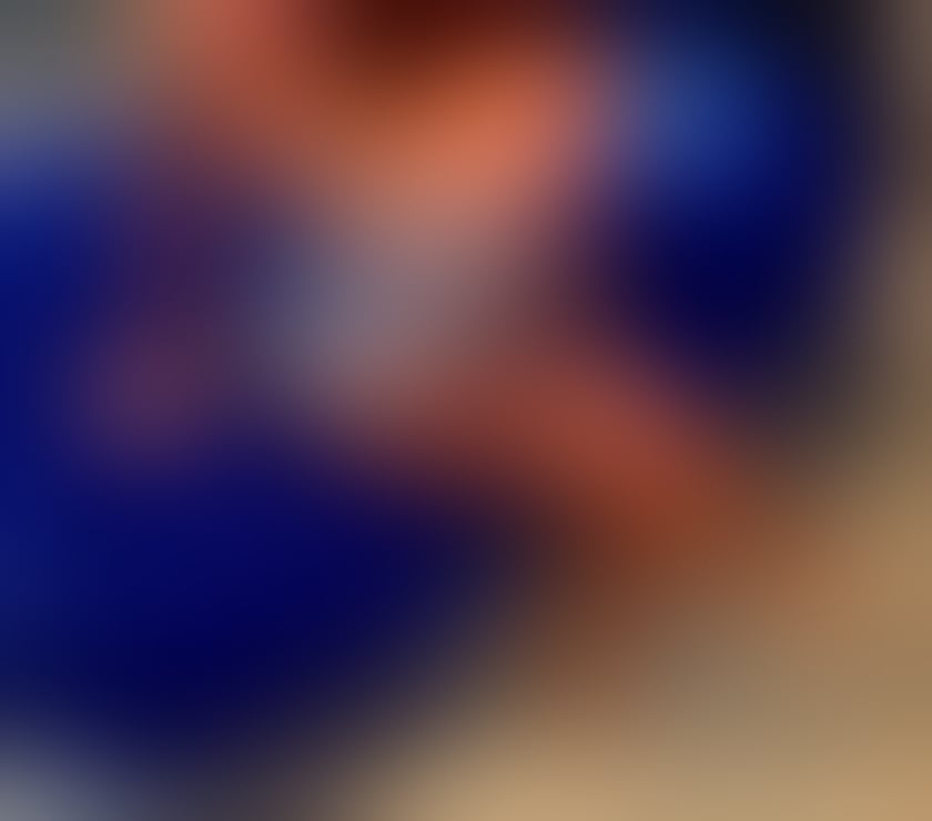 Escorts Belfast Andersonstown - Belfast - Photos for 🏴TANNED SEXY WEEGIE M!LF🔝