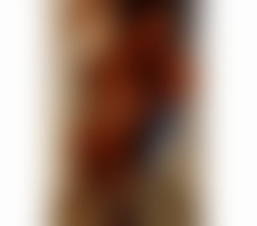 Escorts Belfast Andersonstown - Belfast - Photos for 🏴TANNED SEXY WEEGIE M!LF🔝