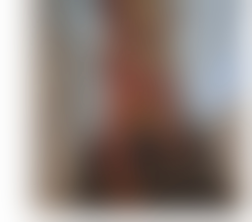 Escorts Belfast Andersonstown - Belfast - Photos for 🏴TANNED SEXY WEEGIE M!LF🔝