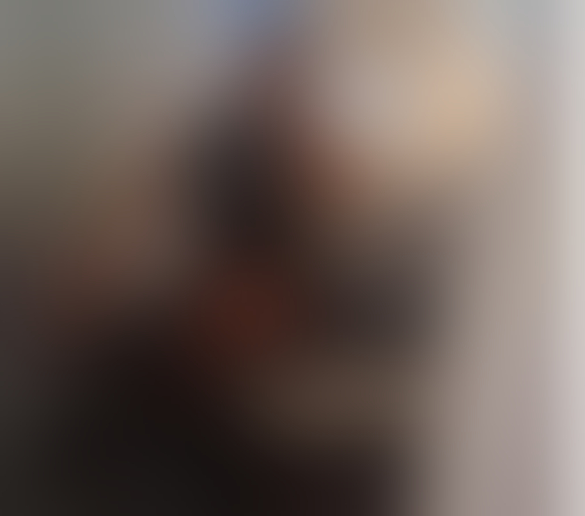 Escorts Belfast Andersonstown - Belfast - Photos for 🏴TANNED SEXY WEEGIE M!LF🔝