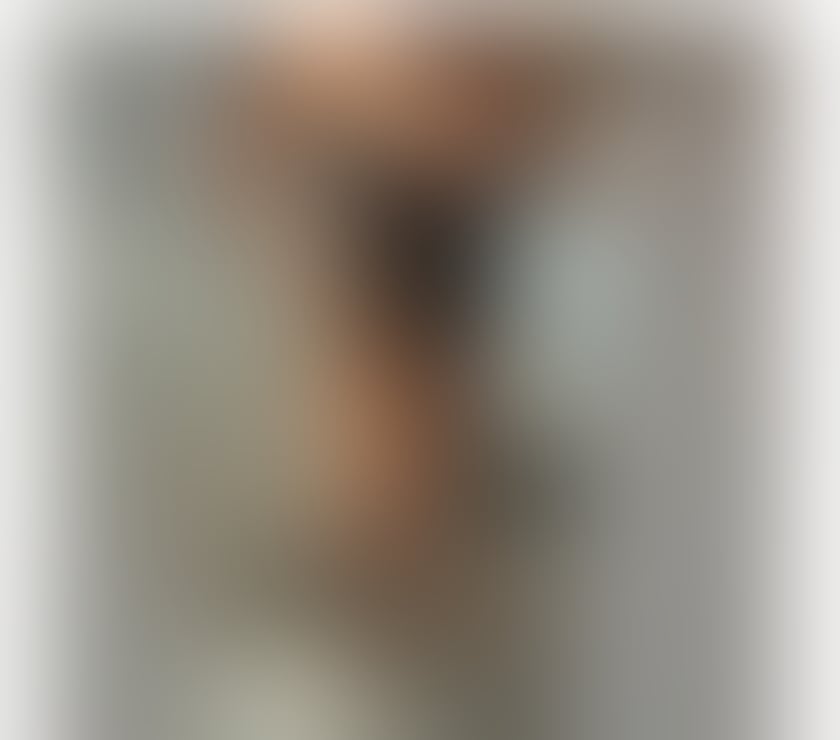 Escorts Belfast Andersonstown - Belfast - Photos for 🏴TANNED SEXY WEEGIE M!LF🔝