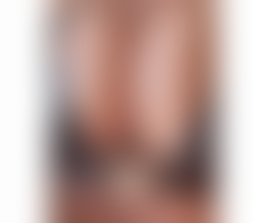 Escorts Belfast Andersonstown - Belfast - Photos for 🏴TANNED SEXY WEEGIE M!LF🔝