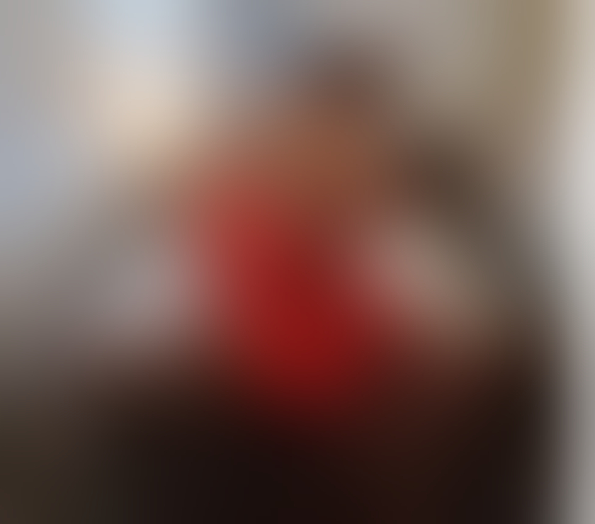 Escorts Belfast Andersonstown - Belfast - Photos for 🏴TANNED SEXY WEEGIE M!LF🔝