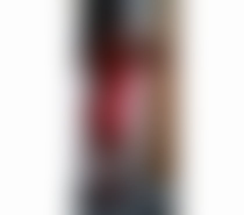 Escorts Belfast Andersonstown - Belfast - Photos for 🏴TANNED SEXY WEEGIE M!LF🔝