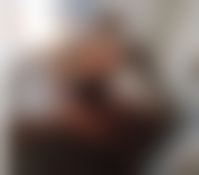 Escorts Belfast Andersonstown - Belfast - Photos for 🏴TANNED SEXY WEEGIE M!LF🔝