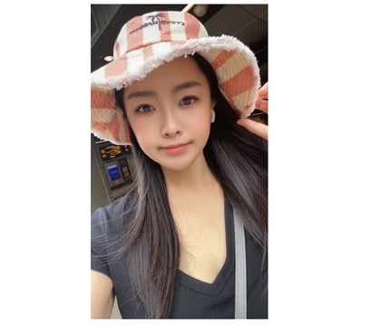 Escort Colindale Station North West London - Photos for Full body relaxing deep tissue massage