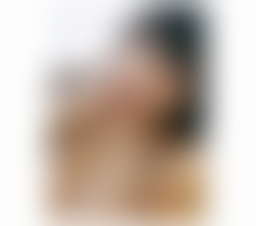 Escorts South East London Bromley - Photos for 💄New Asian Girl PERFECT ESCORT 22yrs💋