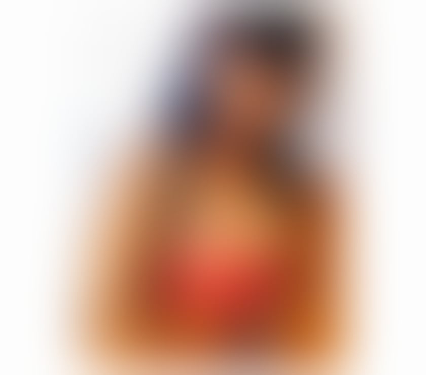 Escorts South East London Bromley - Photos for 💄New Asian Girl PERFECT ESCORT 22yrs💋