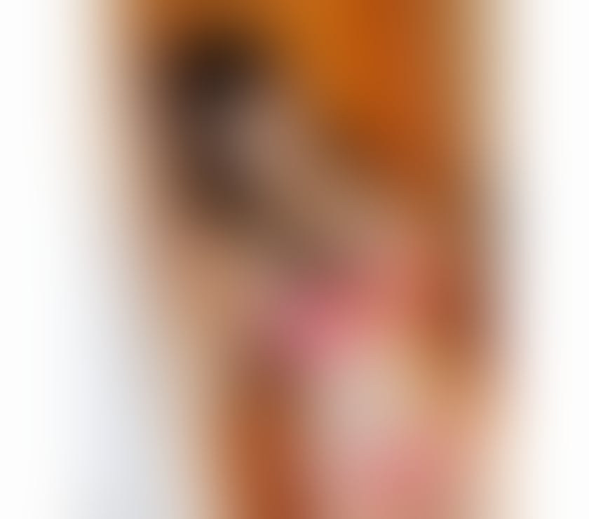 Escorts South East London Bromley - Photos for 💄New Asian Girl PERFECT ESCORT 22yrs💋