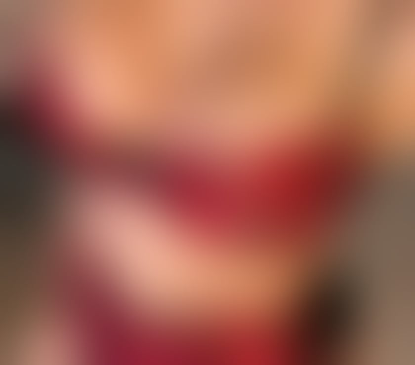 Escorts Norfolk Norwich - Photos for 🇧🇷NEW CRISTAL🇧🇷