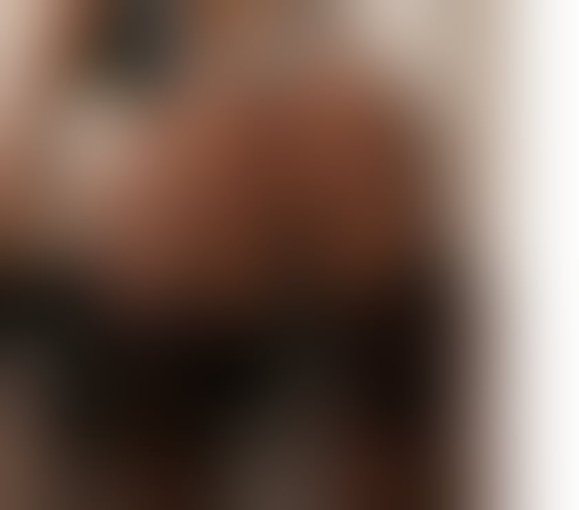 Escorts Norfolk Norwich - Photos for 🇧🇷NEW CRISTAL🇧🇷