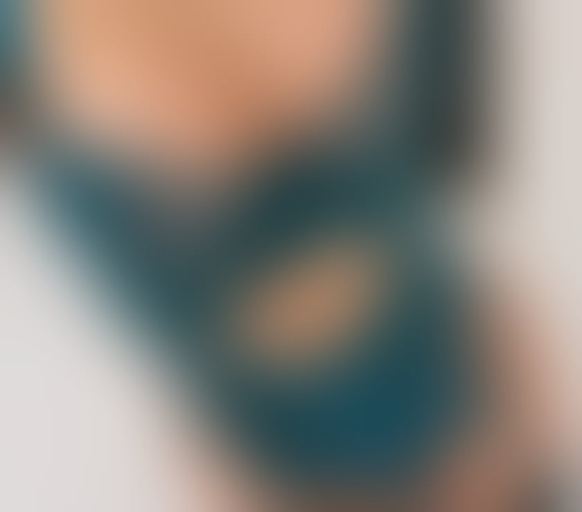 Escorts Norfolk Norwich - Photos for 🇧🇷NEW CRISTAL🇧🇷