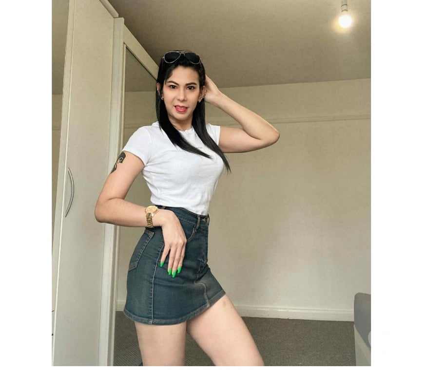Escorts West Midlands Wolverhampton - Photos for ๐๐ทIT'S ME YADA BEST OIL THAI MASSAGE ๐ฆ