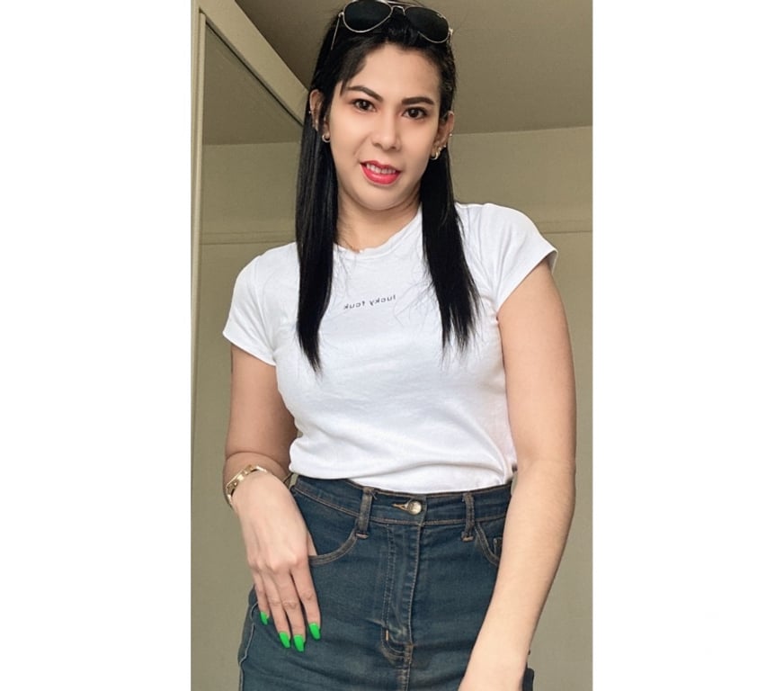 Escorts West Midlands Wolverhampton - Photos for ๐๐ทIT'S ME YADA BEST OIL THAI MASSAGE ๐ฆ