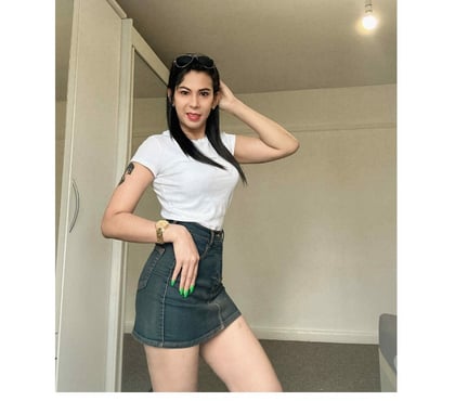 Escorts Wolverhampton City Centre Wolverhampton - Photos for 💗🌷IT'S ME YADA BEST OIL THAI MASSAGE 💦