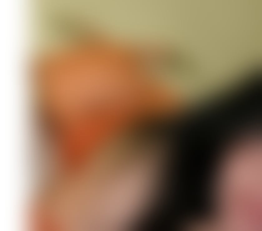 Escorts Erdington Birmingham - Photos for ❤️Anny GFE ❤️ only real pictures