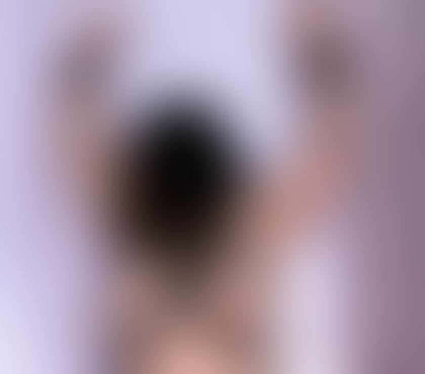 Escorts West Midlands Birmingham - Photos for ❤️Anny GFE ❤️ only real pictures