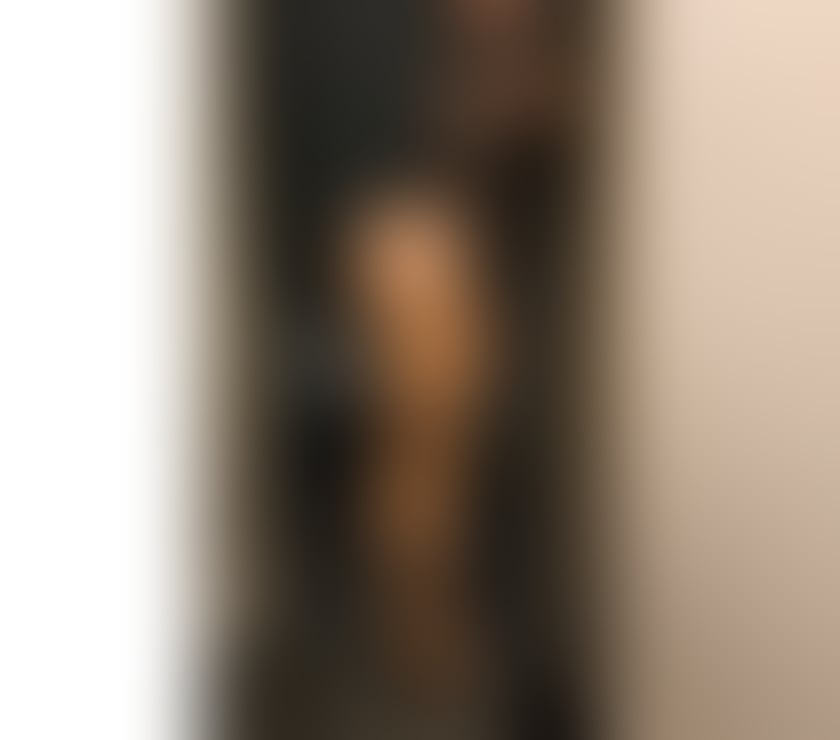 Escorts Erdington Birmingham - Photos for ❤️Anny GFE ❤️ only real pictures