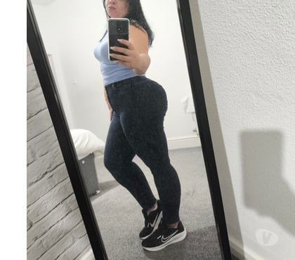 Escorts Erdington Birmingham - Photos for ❤️Anny GFE ❤️ only real pictures
